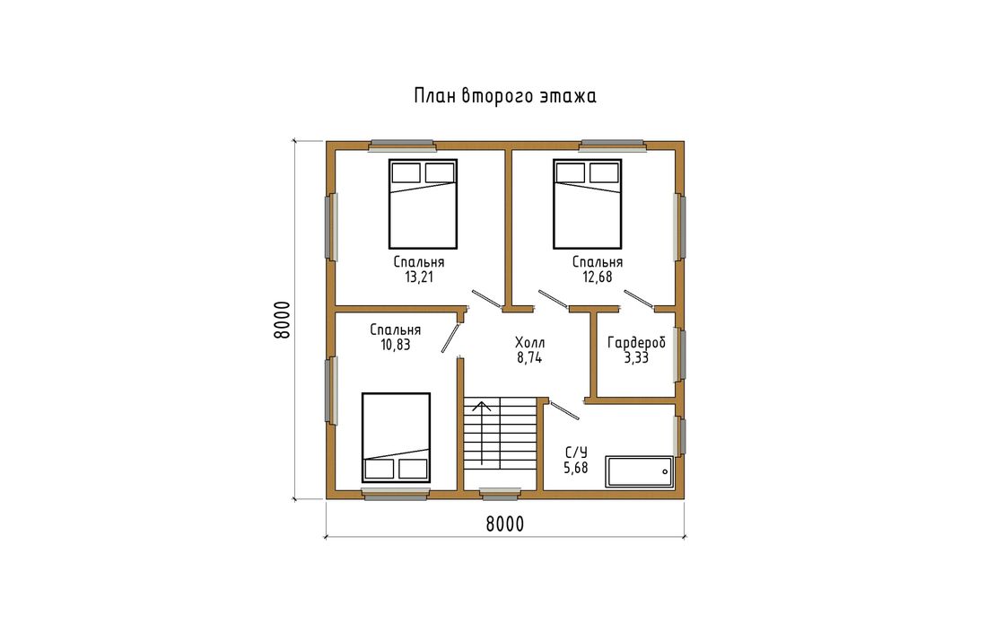 ��� ��������� "������" 128 �2