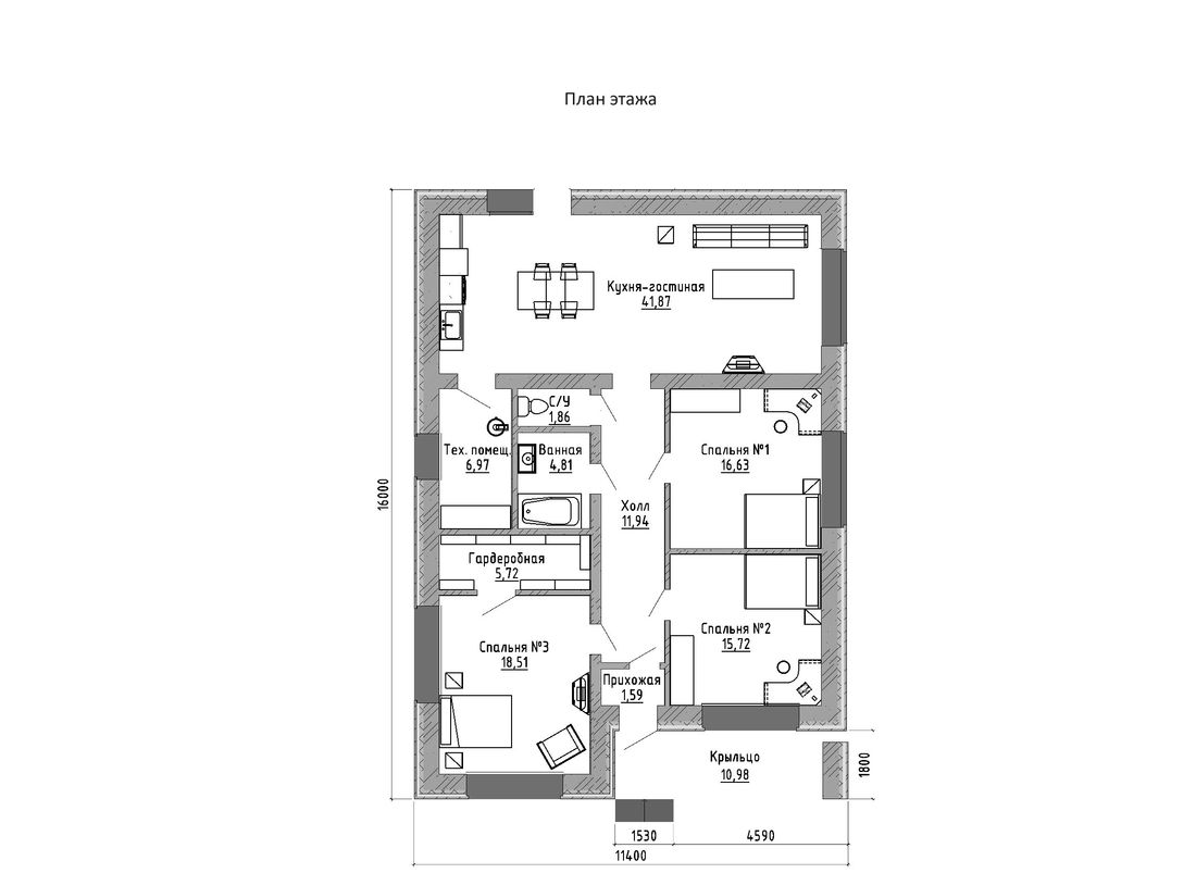 (��4) ��� �� ��������� 182 �2