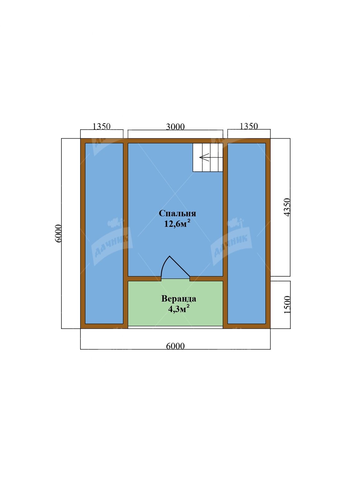 (�� 27) ������ ��� 72 �2