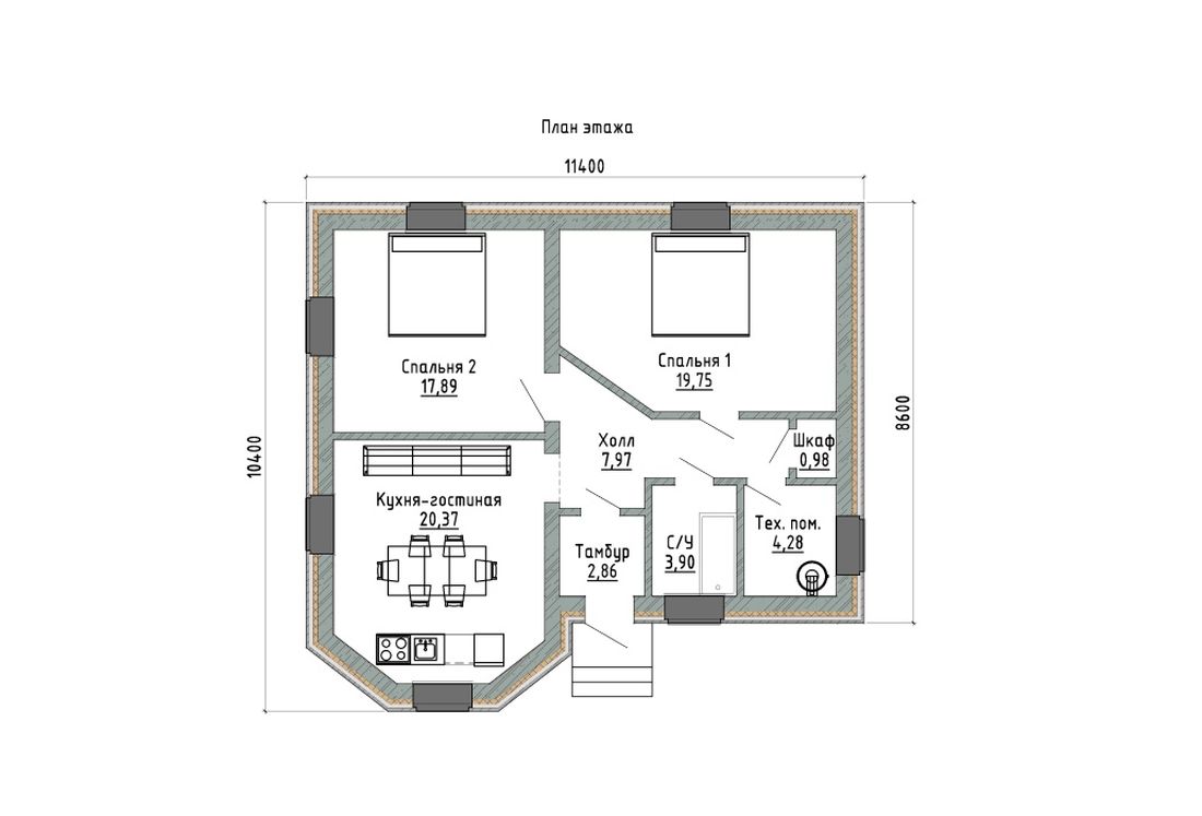 (��2) ��� �� ��������� 109 �2