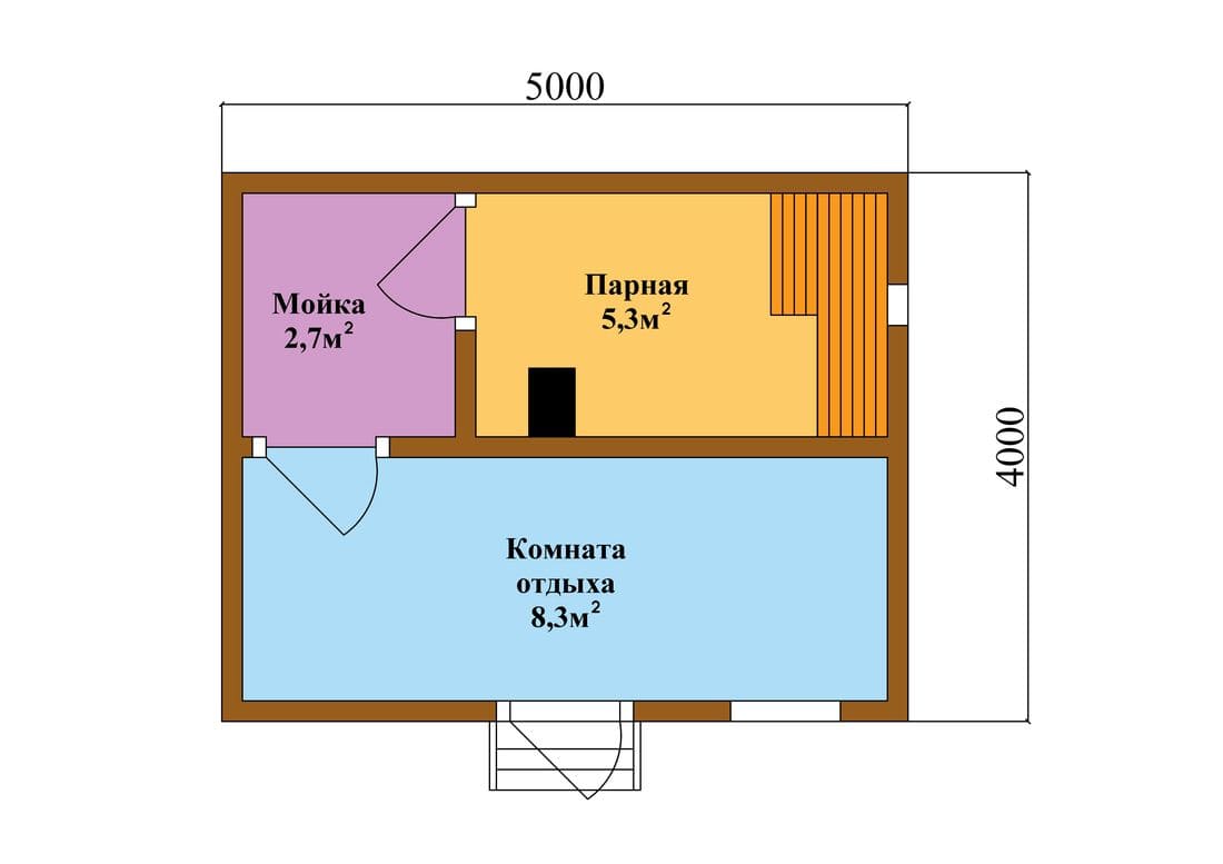 ���� "�����������" 4�5 �