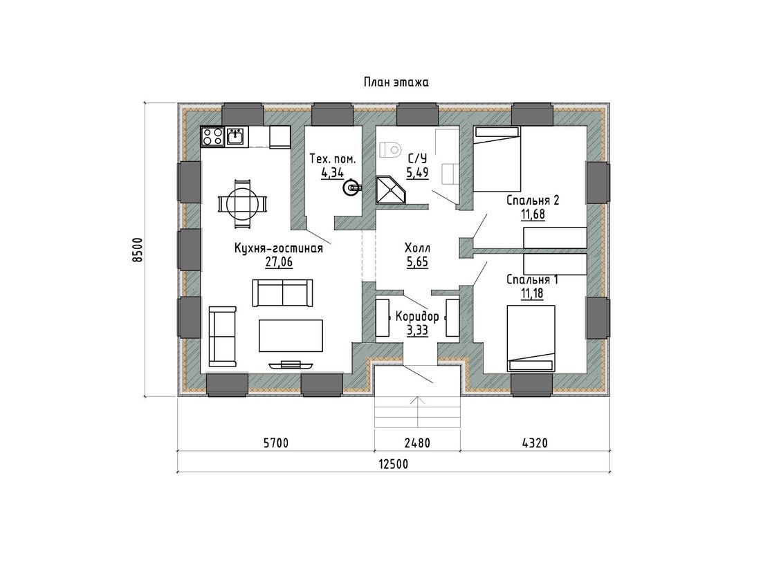 (��19) ��� �� ��������� 108 �2