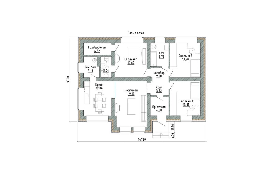 (��14) ��� �� ��������� 133 �2