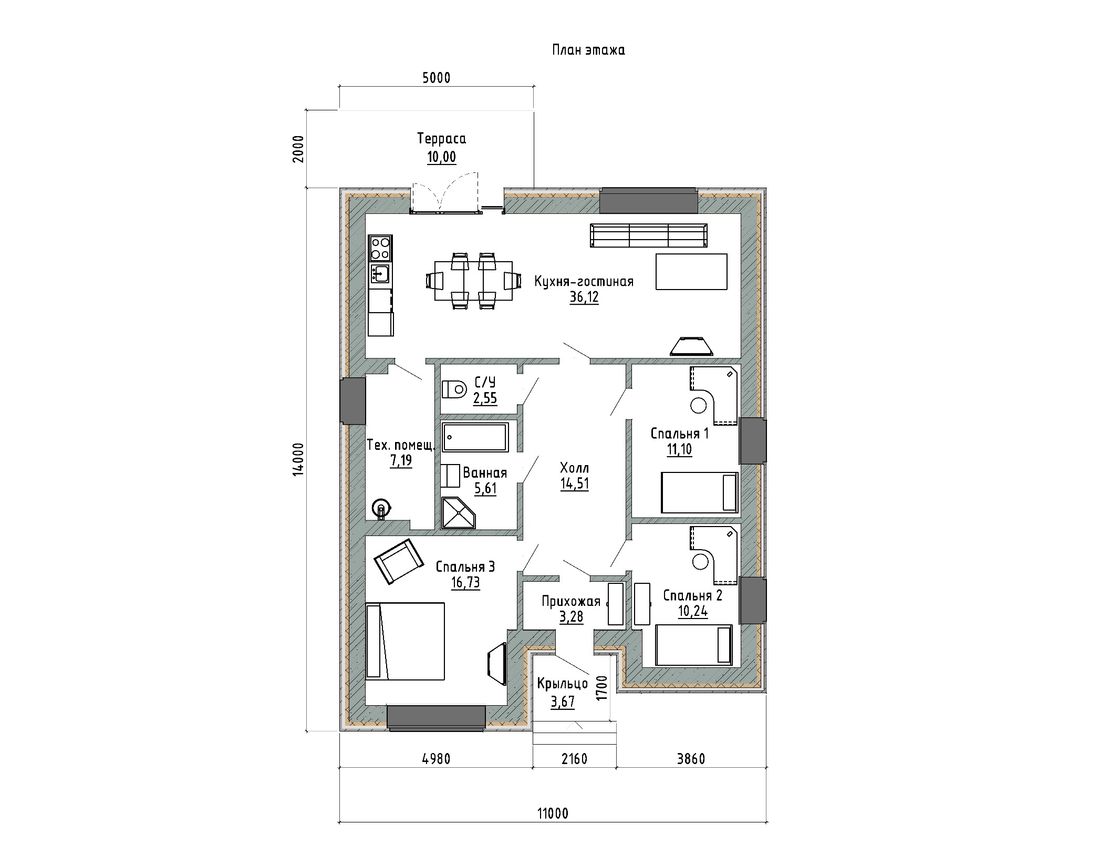 (��13) ��� �� ��������� 154 �2