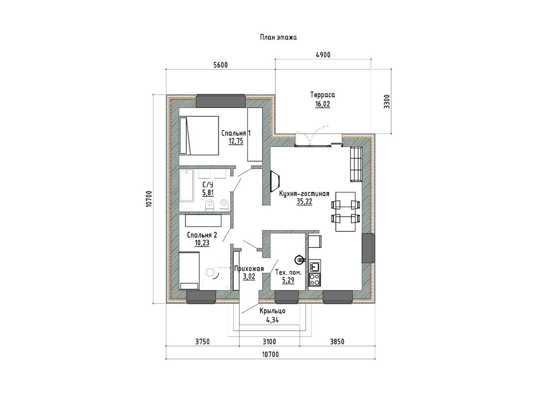 (��20) ��� �� ��������� 106 �2