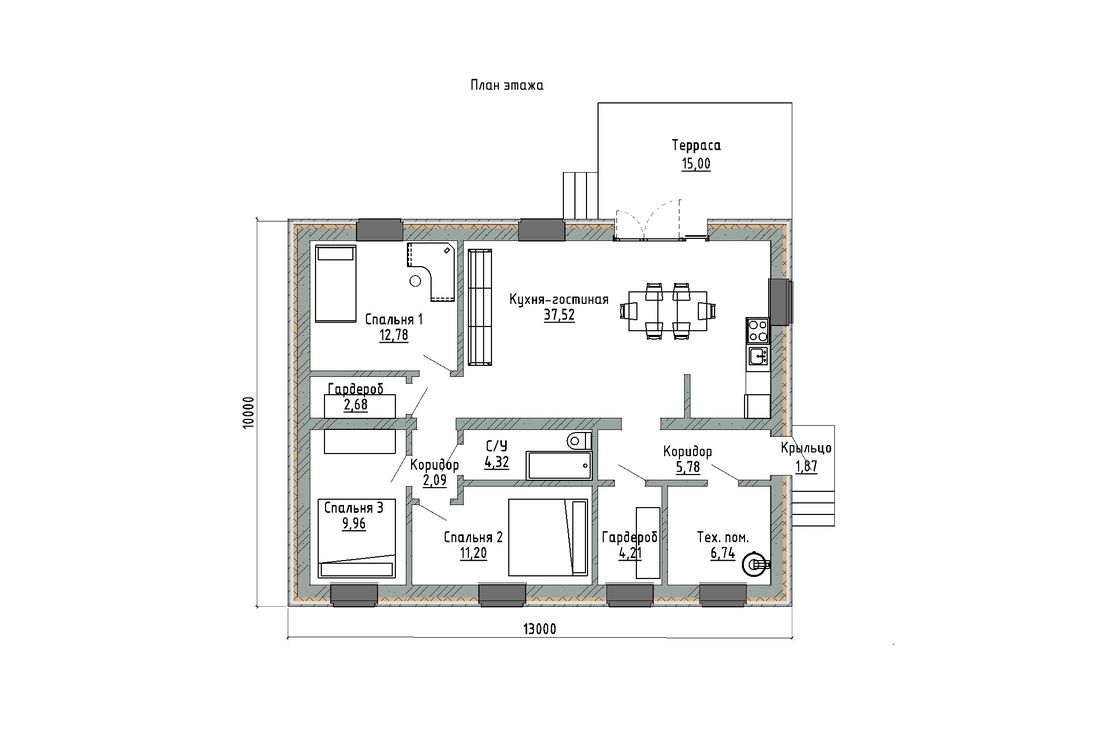 (��18) ��� �� ��������� 147 �2