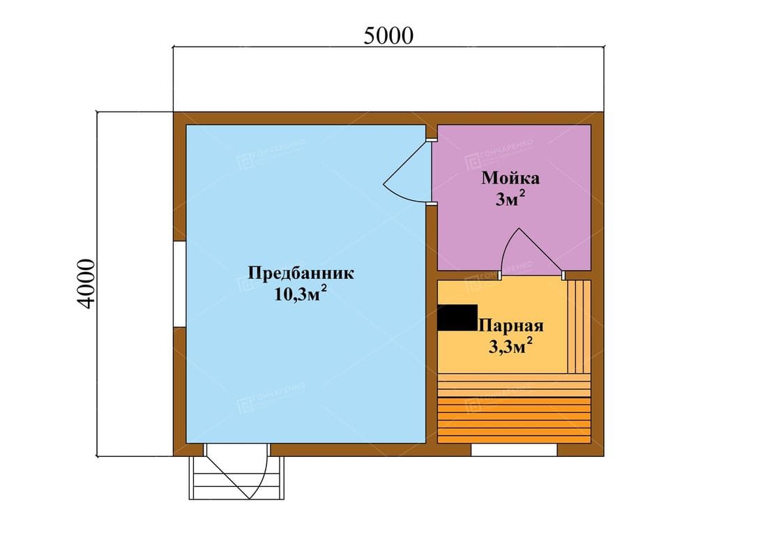 ���� "���������-2"