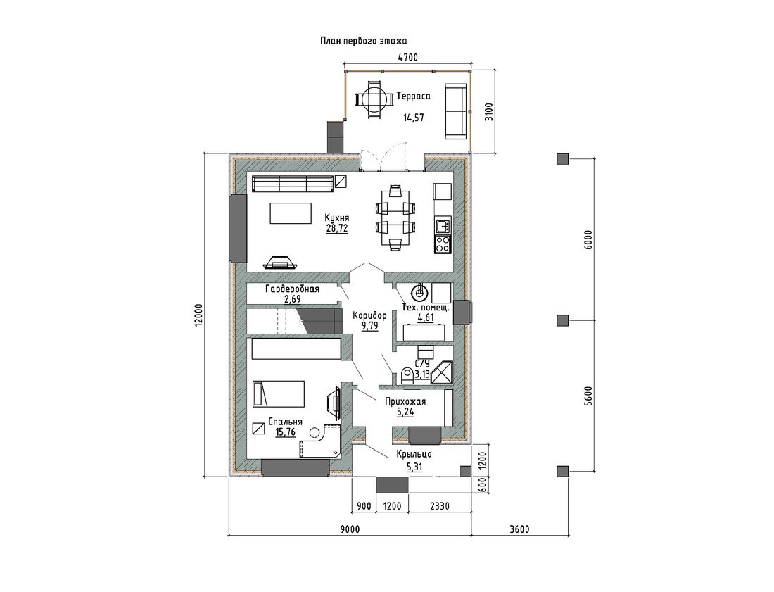 (��9) ��� �� ��������� 279 �2