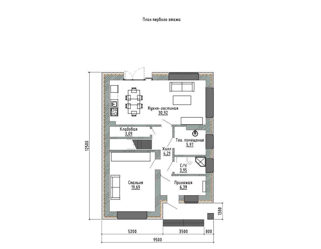 (��10) ��� �� ��������� 237 �2