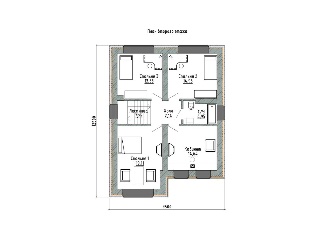 (��10) ��� �� ��������� 237 �2