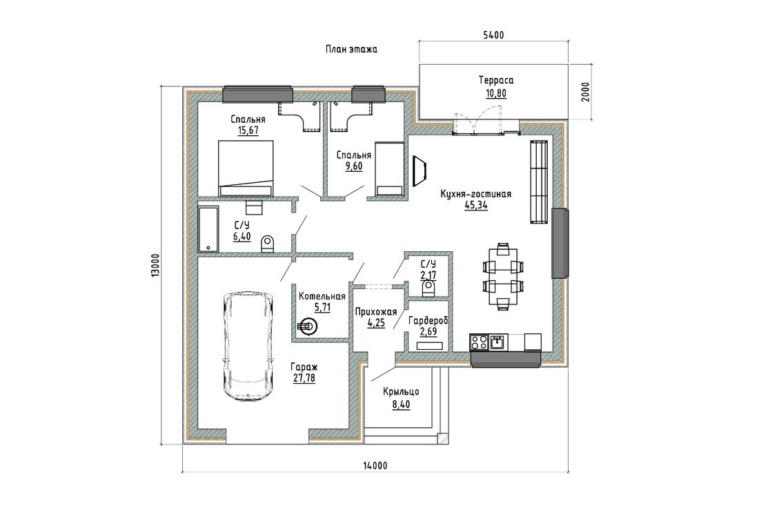 (��15) ��� �� ��������� 180 �2