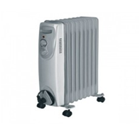 �����������������