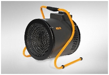 ���� �������������� ���������