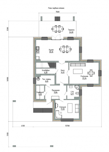 (��17) ��� �� ��������� 426 �2