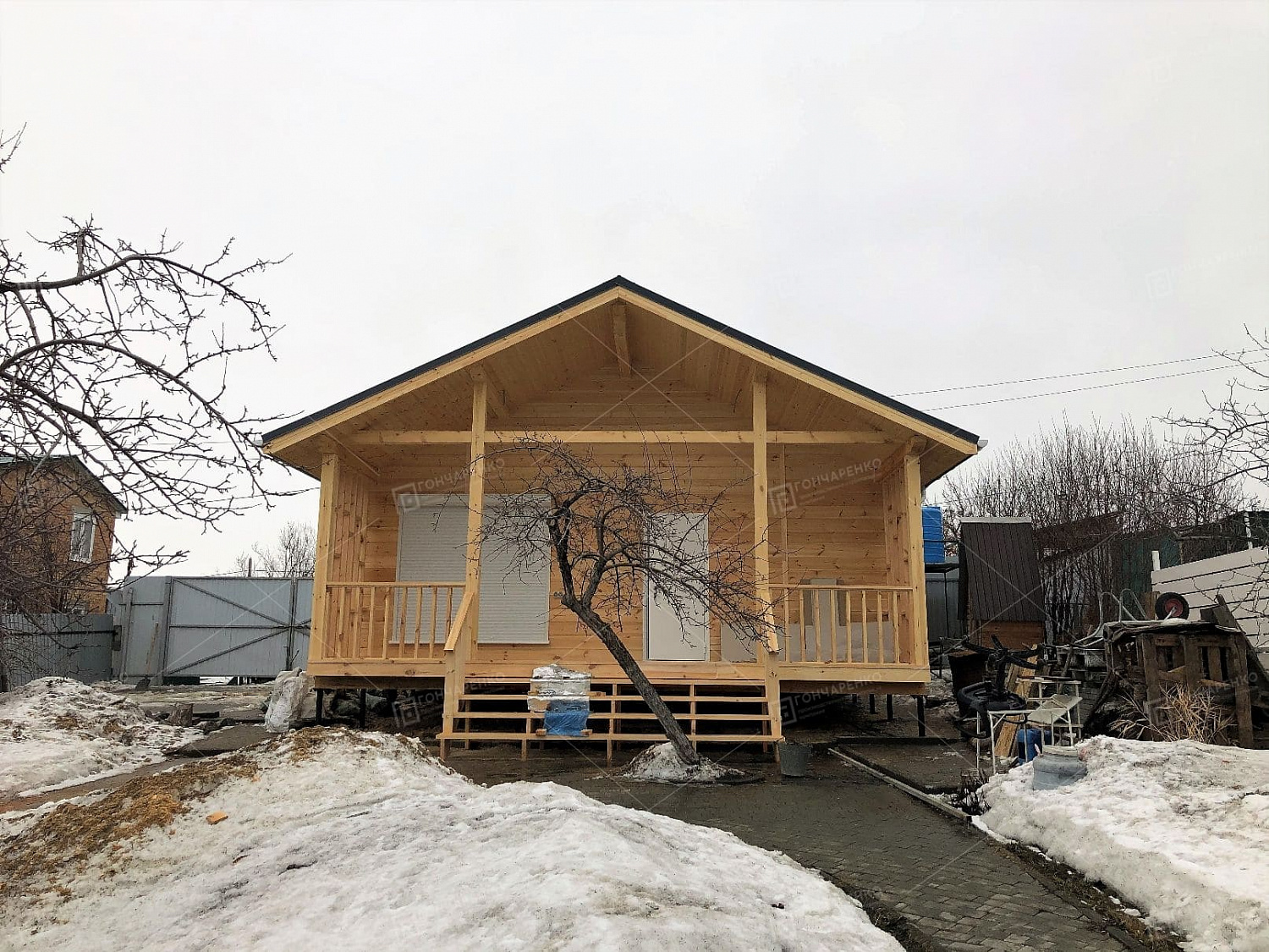 (�� 18) ������ ��� 28 �2