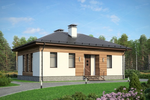 (��19) ��� �� ��������� 108 �2