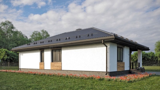 (��11) ��� �� ��������� 164 �2