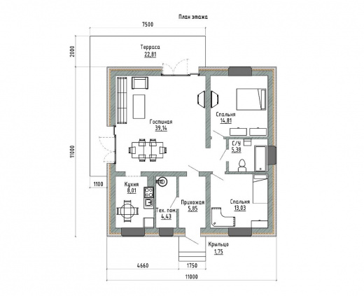 (��26) ��� �� ��������� 146 �2