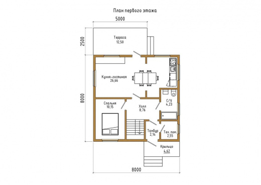 ��� ��������� "������" 128 �2