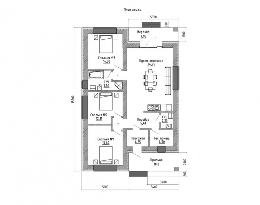 (��11) ��� �� ��������� 164 �2