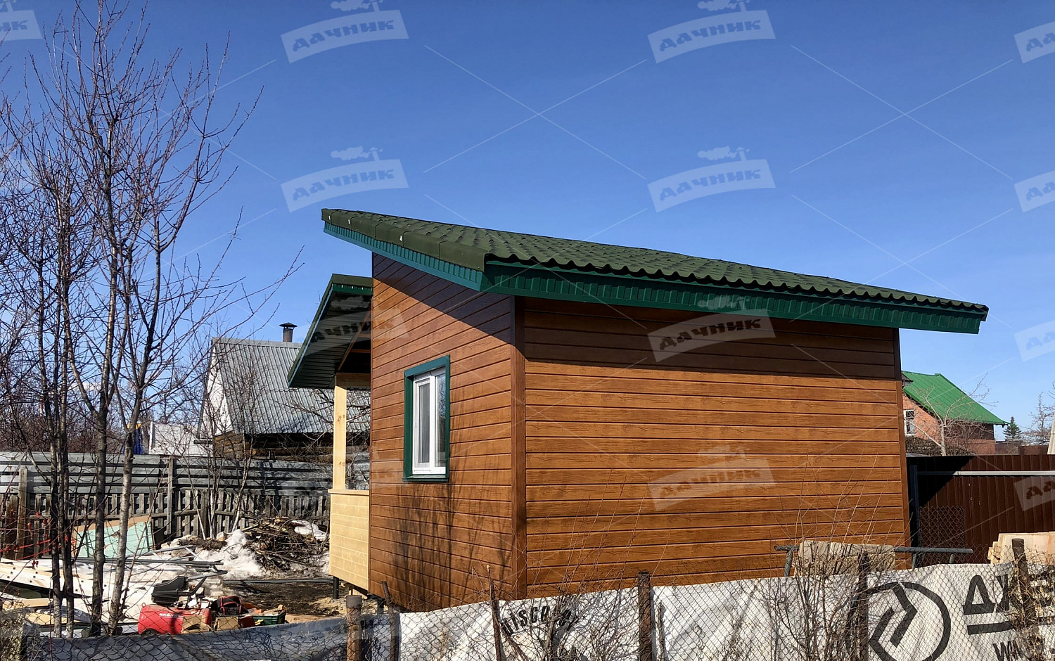 (�� 42) ������ ��� 56 �2�