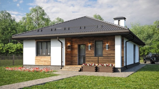 (��11) ��� �� ��������� 164 �2