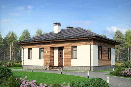 (��19) ��� �� ��������� 108 �2