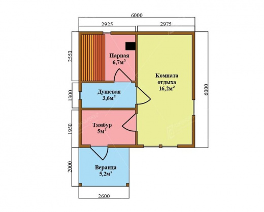 ���� "������� ��������� - 2" 