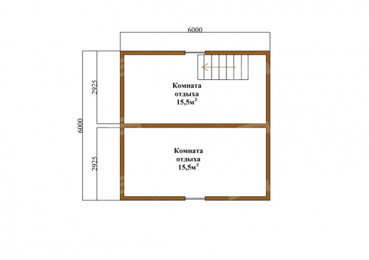 (�� 39) ��� ������ ��������