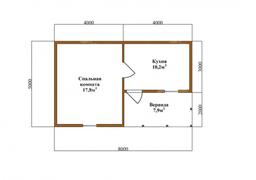 (�� 21) ������ ��� 40 �2.