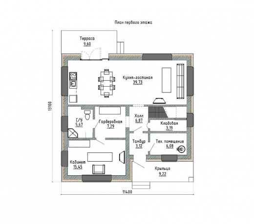 (��21) ��� �� ��������� 286 �2