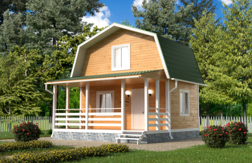 (�� 34) ��� ������ 81 �2