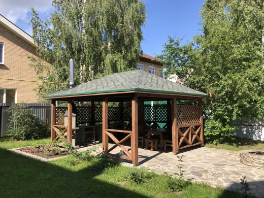 ������� �1