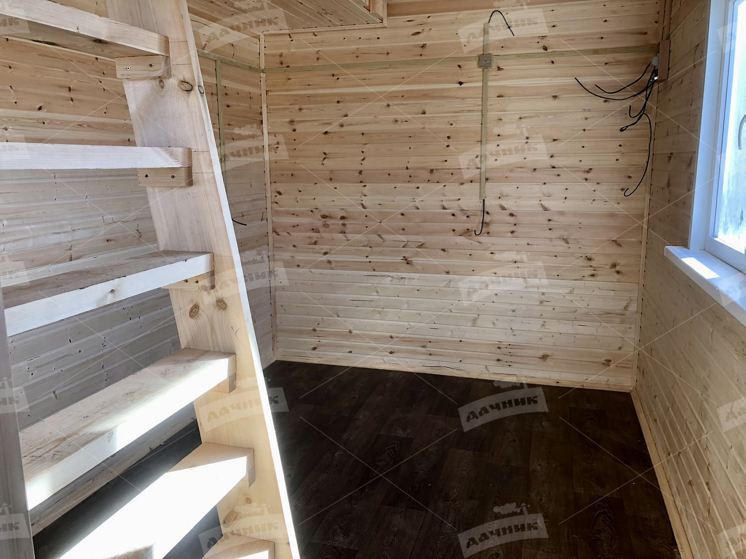 (�� 42) ������ ��� 56 �2�