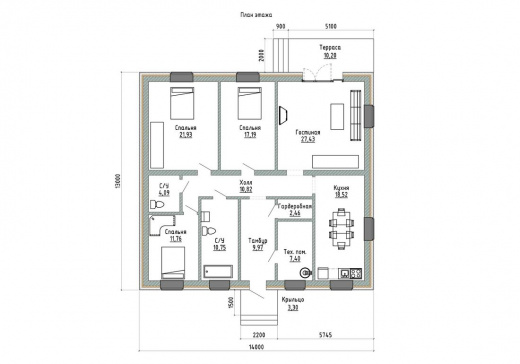 (��7) ��� �� ��������� 182 �2