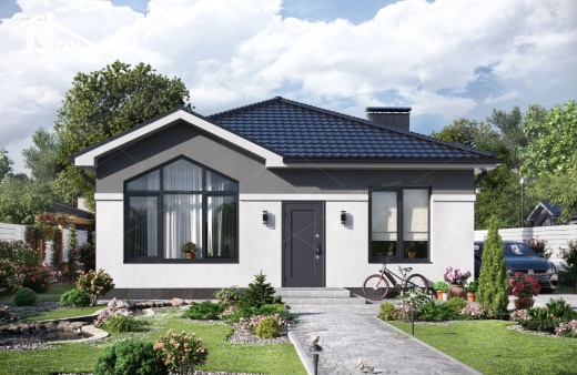 (��16) ��� �� ��������� 99 �2