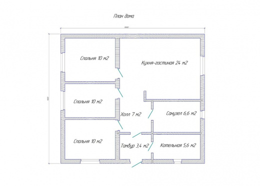 (��3) ��� �� ��������� 90 �2