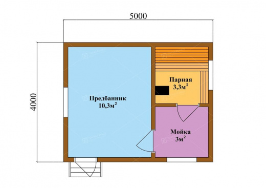 ���� "���������-2"