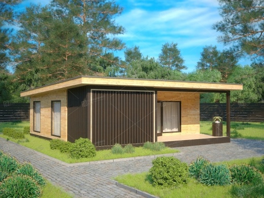 (�� 41) ������ ��� 68 �2