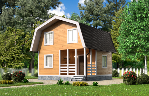 (�� 31) ������ ��� 72 �2