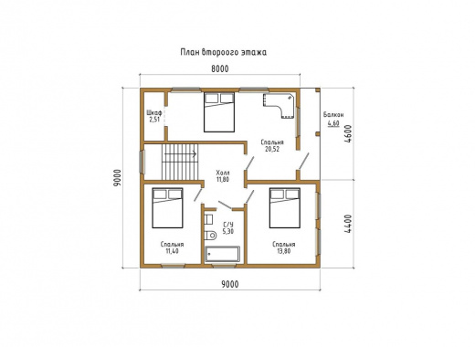 ��� ��������� "������ 2" 162 �2