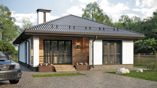 (��11) ��� �� ��������� 164 �2