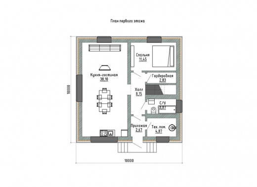 (��1) ��� �� ��������� 205 �2