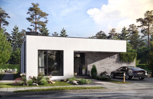 (��13) ��� �� ��������� 154 �2