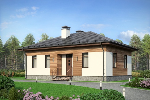 (��19) ��� �� ��������� 108 �2