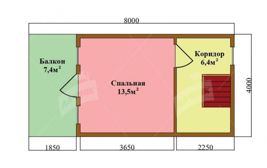 ���� - ��� "�����������" 