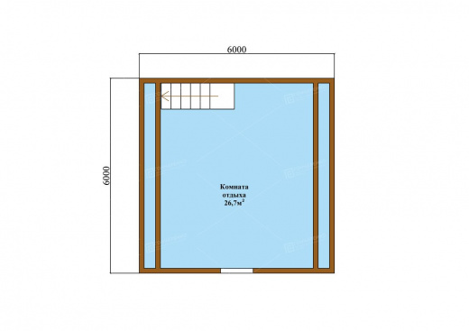 (�� 34) ��� ������ 81 �2