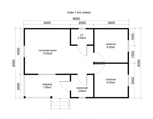 (�� 6) ������ ��� 54 �2