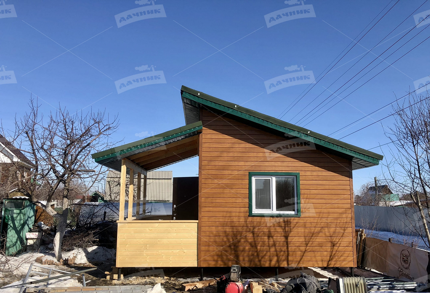 (�� 42) ������ ��� 56 �2�