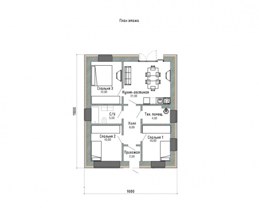 (��16) ��� �� ��������� 99 �2